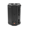 JBL EON ONE COMPACT EK Enceinte sur batterie