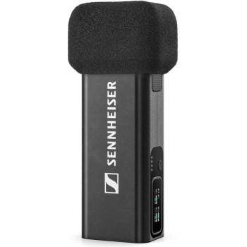 SENNHEISER PROFILE WIRELESS 2-CHANNEL SET
