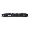 RANE DJ SYSTEM-ONE système dj autonome motorisé tout-en-un 2 voies stems et fx intégrés