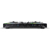 RANE DJ SYSTEM-ONE système dj autonome motorisé tout-en-un 2 voies stems et fx intégrés