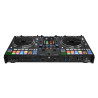 RANE DJ SYSTEM-ONE système dj autonome motorisé tout-en-un 2 voies stems et fx intégrés