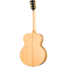 GIBSON 1957 SJ-200 Light Aged Dark Natural