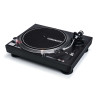 RELOOP RP 4000 MK2 Platine Vinyle Entrainement Direct