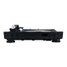 RELOOP RP 4000 MK2 Platine Vinyle Entrainement Direct
