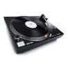 RELOOP RP 4000 MK2 Platine Vinyle Entrainement Direct