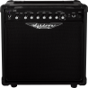 ASHDOWN KT-15FX combo killertone 15 watts 1x8" + fx