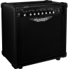 ASHDOWN KT-15FX combo killertone 15 watts 1x8" + fx