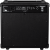 ASHDOWN KT-15FX combo killertone 15 watts 1x8" + fx