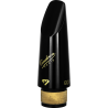 VANDOREN CM1007 bec clarinette sib black diamond bd7
