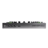 DENON DJ PRIMEGO+ système dj tout-en-un 2 voies autonome sur batterie écran tactile 7"