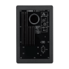 YAMAHA HS7 enceinte monitoring hs7 7" 60w noir