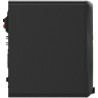 MACKIE CR45BT enceintes actives 4,5" bluetooth avec contrôle de tonalité (la paire)