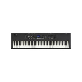 YAMAHA CK88 clavier de scene 88 notes