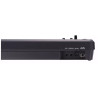 ROLAND A-49-BK lightweight 49 key controller avec supernatural mode (blk)