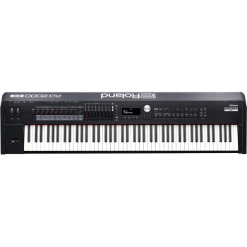 ROLAND RD-2000EX Piano de scène 88 notes