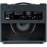 BLACKSTAR tv-10 b el34 combo