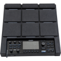 OCCASION - ALESIS STRIKE MULTI PAD