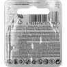 VARTA CR2032-B pile lithium cr2032 (blister d'une pile)