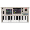 AKAI MPC Key 37 G2  Gen 2