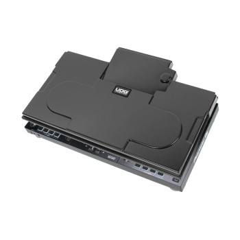 UDG U 94114 BL Cover Pour Pioneer XDJ-RX3