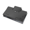 UDG U 94114 BL Cover Pour Pioneer XDJ-RX3