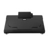 UDG U 94114 BL Cover Pour Pioneer XDJ-RX3