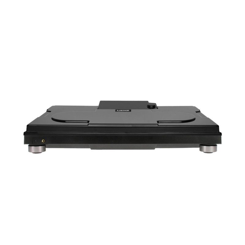 UDG U 94114 BL Cover Pour Pioneer XDJ-RX3