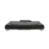 UDG U 94114 BL Cover Pour Pioneer XDJ-RX3