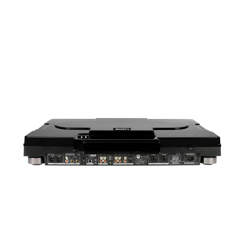 UDG U 94114 BL Cover Pour Pioneer XDJ-RX3