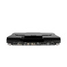 UDG U 94114 BL Cover Pour Pioneer XDJ-RX3