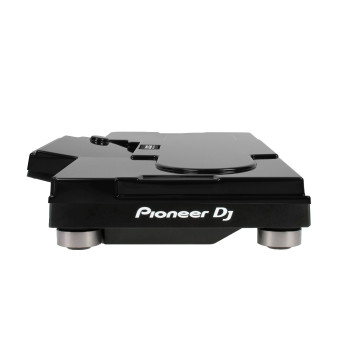 UDG U 94114 BL Cover Pour Pioneer XDJ-RX3