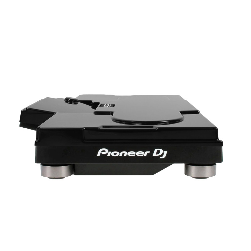 UDG U 94114 BL Cover Pour Pioneer XDJ-RX3