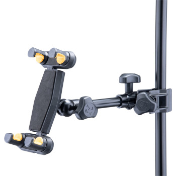 HERCULES DG307B support tablette hercules dg307b