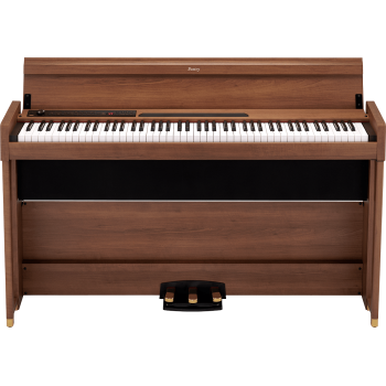 KORG POETRY poetry piano bluetooth avec son pleyel et fazioli
