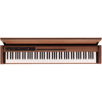 KORG POETRY poetry piano bluetooth avec son pleyel et fazioli