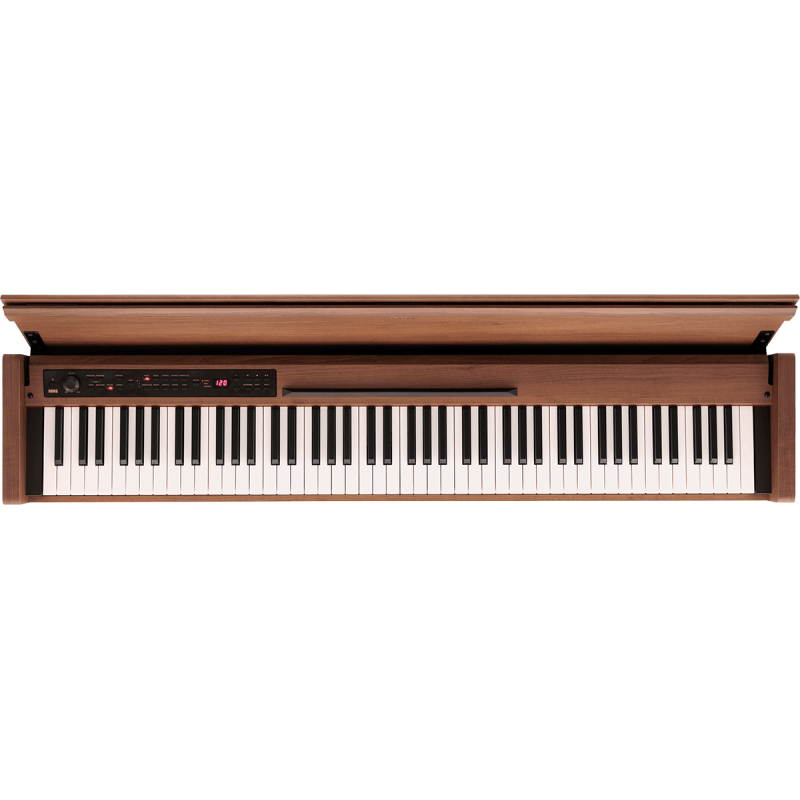 KORG POETRY poetry piano bluetooth avec son pleyel et fazioli