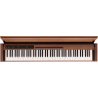 KORG POETRY poetry piano bluetooth avec son pleyel et fazioli
