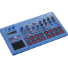 KORG ELECTRIBE2-BL electribe 2 bl
