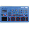 KORG ELECTRIBE2-BL electribe 2 bl