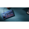 KORG ELECTRIBE2-BL electribe 2 bl
