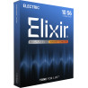 ELIXIR 12057 jeu 7 cordes electric 10-56