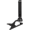 CHERUB WST-551C accordeur pince chromatique - batterie rechargeable