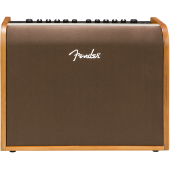 FENDER Acoustic 100