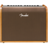 FENDER Acoustic 100