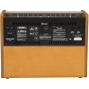 FENDER Acoustic 100
