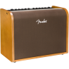 FENDER Acoustic 100
