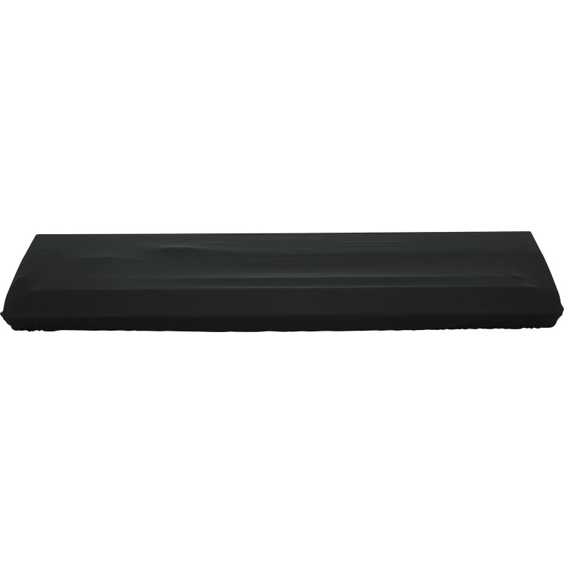 GATOR GKC-1648 stretchy gkc pour clavier 88 touches