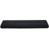 GATOR GKC-1648 stretchy gkc pour clavier 88 touches