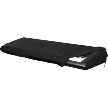 GATOR GKC-1648 stretchy gkc pour clavier 88 touches