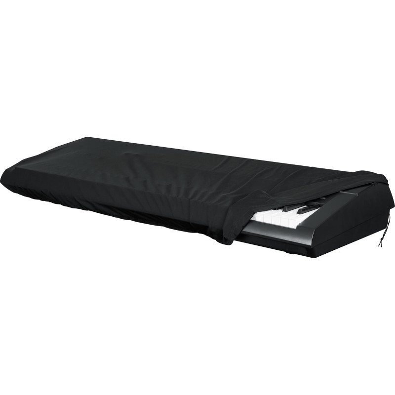 GATOR GKC-1648 stretchy gkc pour clavier 88 touches